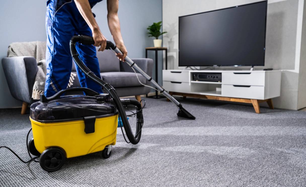 Extract Rug Cleaning Derrimut Contact Office